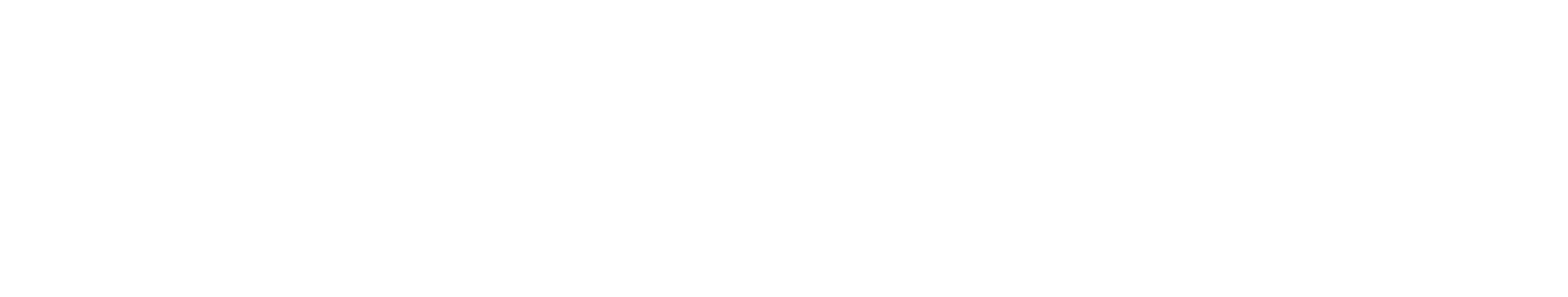 PCBusiness